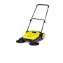 Подметальная машина Karcher S 500 (1.766-205.0)