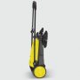 Подметальная машина Karcher S 500 (1.766-205.0)