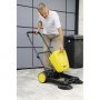 Подметальная машина Karcher S 500 (1.766-205.0)