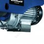 Таль электрическая Einhell BT-EH 250