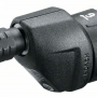 Насадка для сверления Bosch IXO (1600A00B9P)