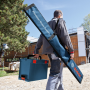 Сумка для транспортировки направляющих Bosch FSN BAG (1.610.Z00.020)
