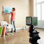 Лазерный нивелир Bosch Quigo Plus (0.603.663.600)