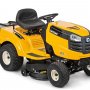 Садовый минитрактор Cub Cadet LT1 NR92