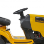 Садовый минитрактор Cub Cadet LT1 NR92