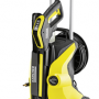 Минимойка Karcher K 5 Premium Full Control Plus (1.324-630.0)