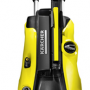 Минимойка Karcher K 5 Premium Full Control Plus (1.324-630.0)