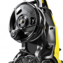Минимойка Karcher K 5 Premium Full Control Plus (1.324-630.0)