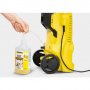 Минимойка Karcher K 2 Full Control (1.673-400.0)