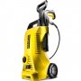 Минимойка Karcher K 2 Full Control (1.673-400.0)