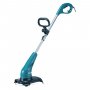 Триммер электрический Makita UR3000 (UR 3000)