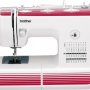 Швейная машина Brother Star-777