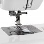 Швейная машина Brother Star-777