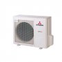 Сплит система Mitsubishi Heavy Industries FDUM90VNP