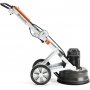 Шлифовальная машина Husqvarna PG 450 (967 27 81-01)
