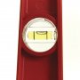 Уровень Milwaukee Redcast 60 см