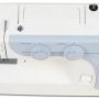 Швейная машина Janome EL530