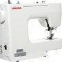 Швейная машина Janome EL530