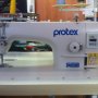 Промышленная швейная машина Protex TY-6900E-3