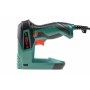 Степлер электрический Hammer Flex HPE20