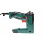 Степлер электрический Hammer Flex HPE20