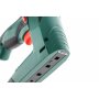 Степлер электрический Hammer Flex HPE20