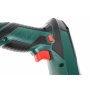 Степлер электрический Hammer Flex HPE20