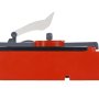 Плиткорез электрический Hammer Flex PLR450 