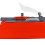 Плиткорез электрический Hammer Flex PLR450 