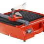 Плиткорез электрический Hammer Flex PLR450 