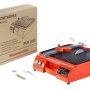 Плиткорез электрический Hammer Flex PLR450 
