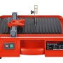 Плиткорез электрический Hammer Flex PLR450 