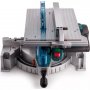 Комбинированная торцовочная пила MAKITA LH1201FL