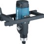 Дрель-миксер Makita UT1401