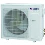 Кондиционер Gree GFH36K3H1I/GUHN36MK3HO
