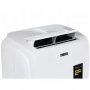 Мобильный кондиционер Zanussi ZACM-12 MS/N1