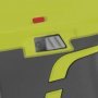 Клеевой пистолет Ryobi R18GLU-0 (без аккумулятора)