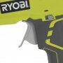 Клеевой пистолет Ryobi R18GLU-0 (без аккумулятора)