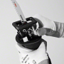 Сабельная пила Bosch GSA 18V-32 Professional (06016A8107)