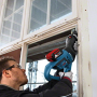 Сабельная пила Bosch GSA 18V-32 Professional (06016A8107)