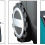 Мойка высокого давления Makita HW 111