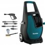 Мойка высокого давления Makita HW 111