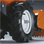 Культиватор Husqvarna TR430D