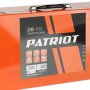 Отбойный молоток Patriot DB 400