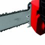 Электрическая цепная пила Einhell GH-EC 1835