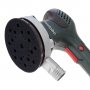 Эксцентриковая шлифмашина Metabo SXE 3125 (600443000)
