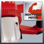 Дрель-миксер Einhell TC-MX 1400-2 E
