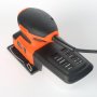Плоскошлифовальная машина Patriot OS 120