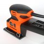 Плоскошлифовальная машина Patriot OS 120