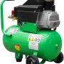 Компрессор Eco AE-251-2